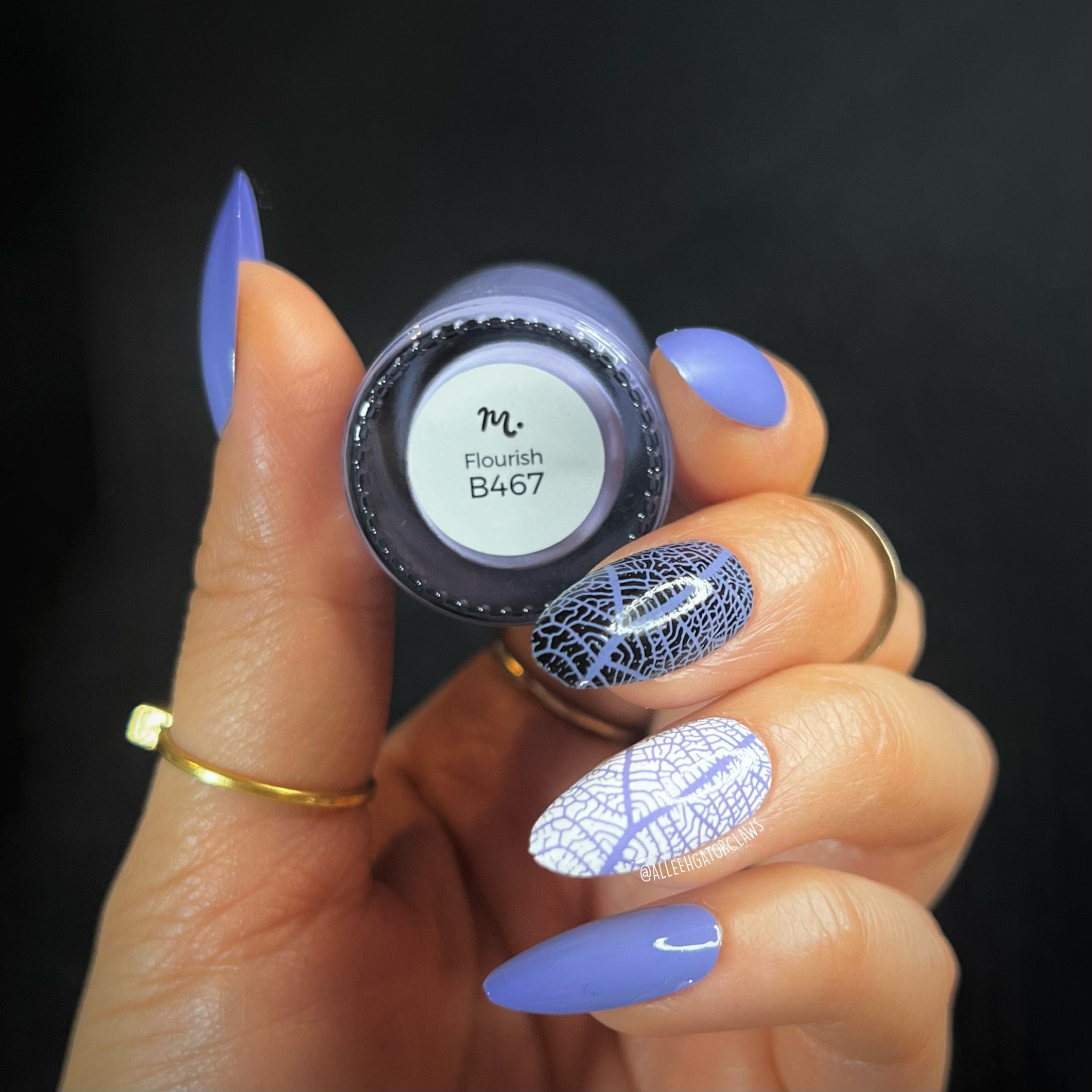 Plume nail プルームネイル(plume.nail)｜ホットペッパービューティー