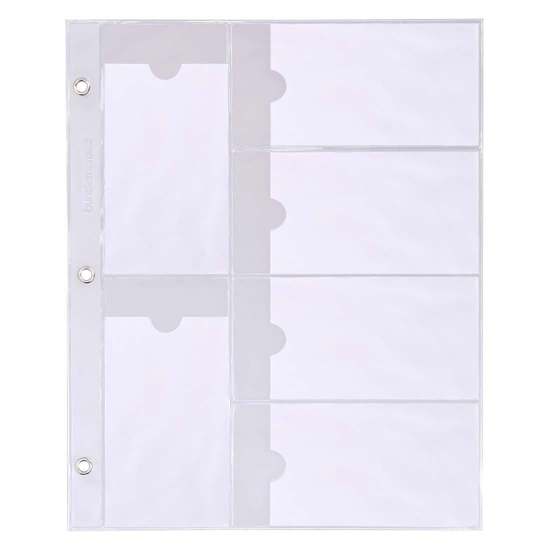Maniology Tool 010