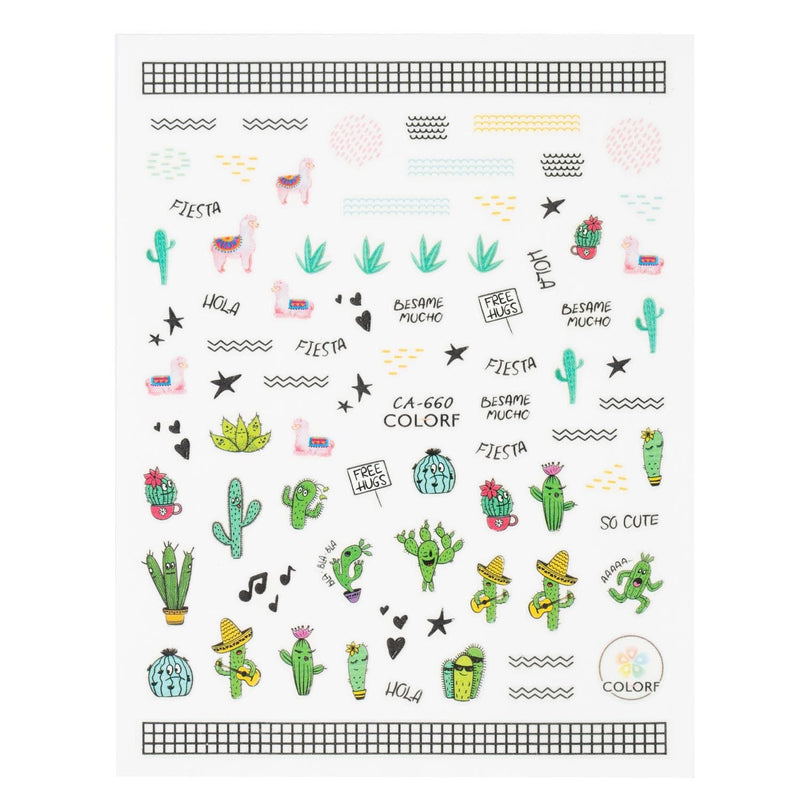 Topo cacto  Free planner stickers, Cactus party, Planner stickers