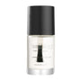 A Calcium Rich Base Coat to give your nails that extra boost in strength and growth by Maniology. 