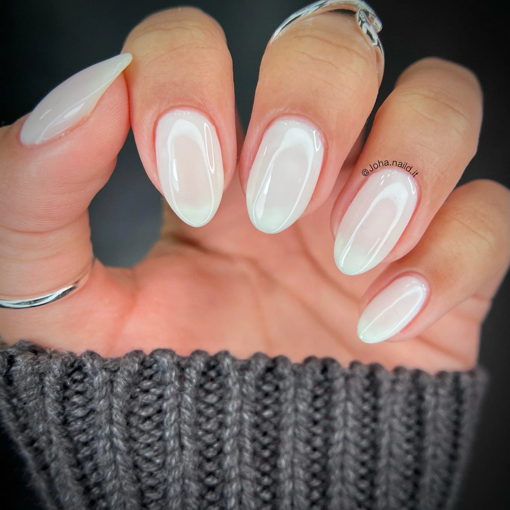 I On Nails Get Harder and Stunning Nails in Weeks with Calcium and Bio –  Abella's Beauty Store