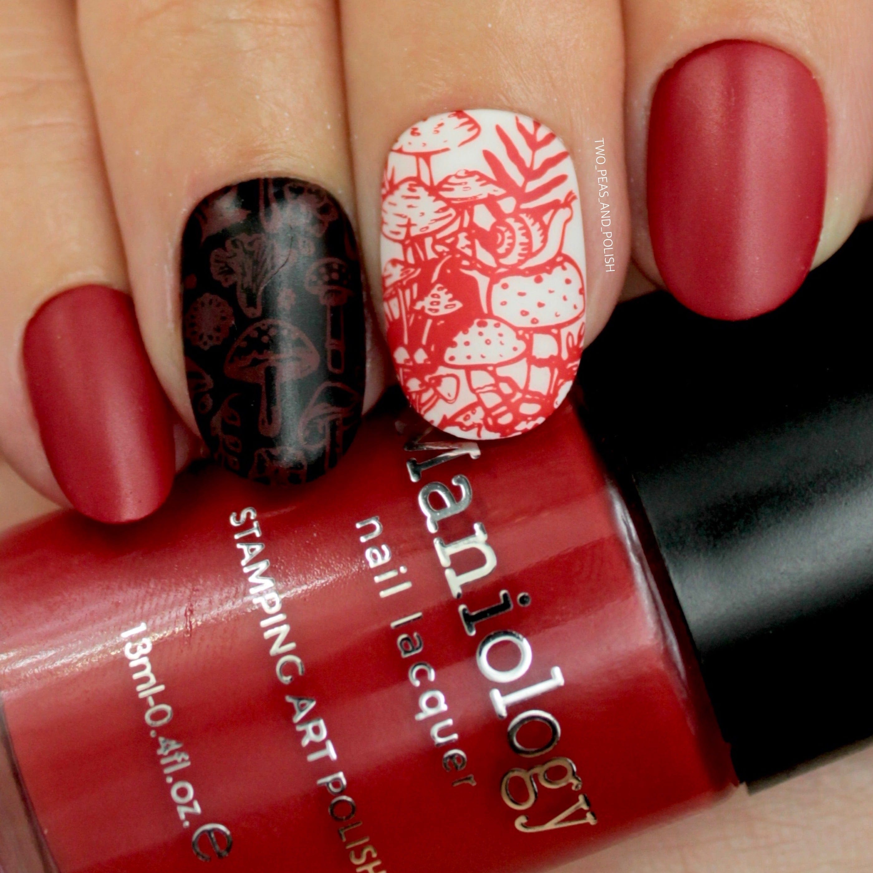 para gel PROFESSIONAL NAIL 未開封 para-art-am-2g-thum.jpg