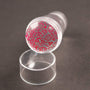 Maniology Mini dual ended clear stamper