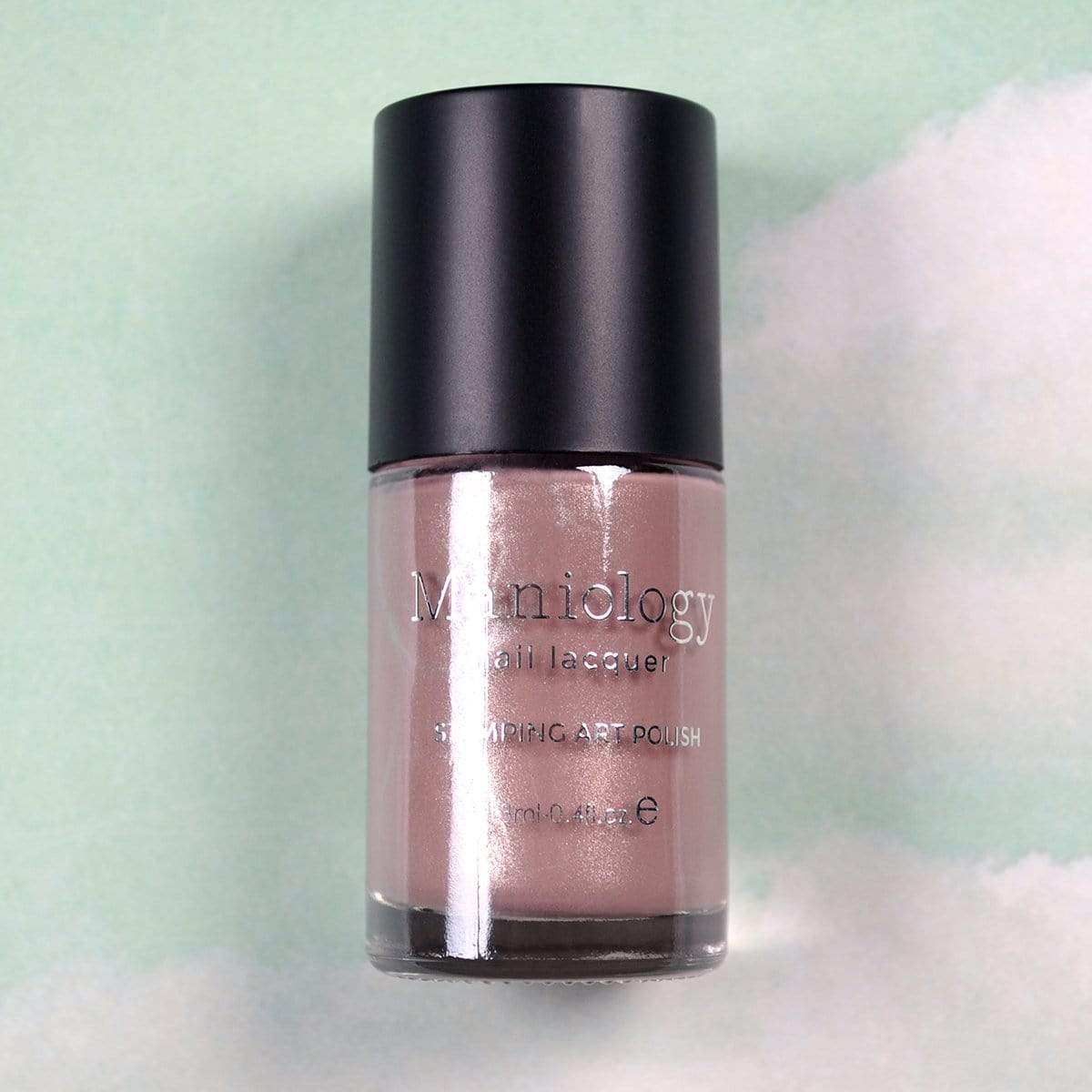 【MHT】Enamel Nail Polish Pendant Top MHT】Enamel Nail Polish Pendant Top MHT】Enamel Nail Polish