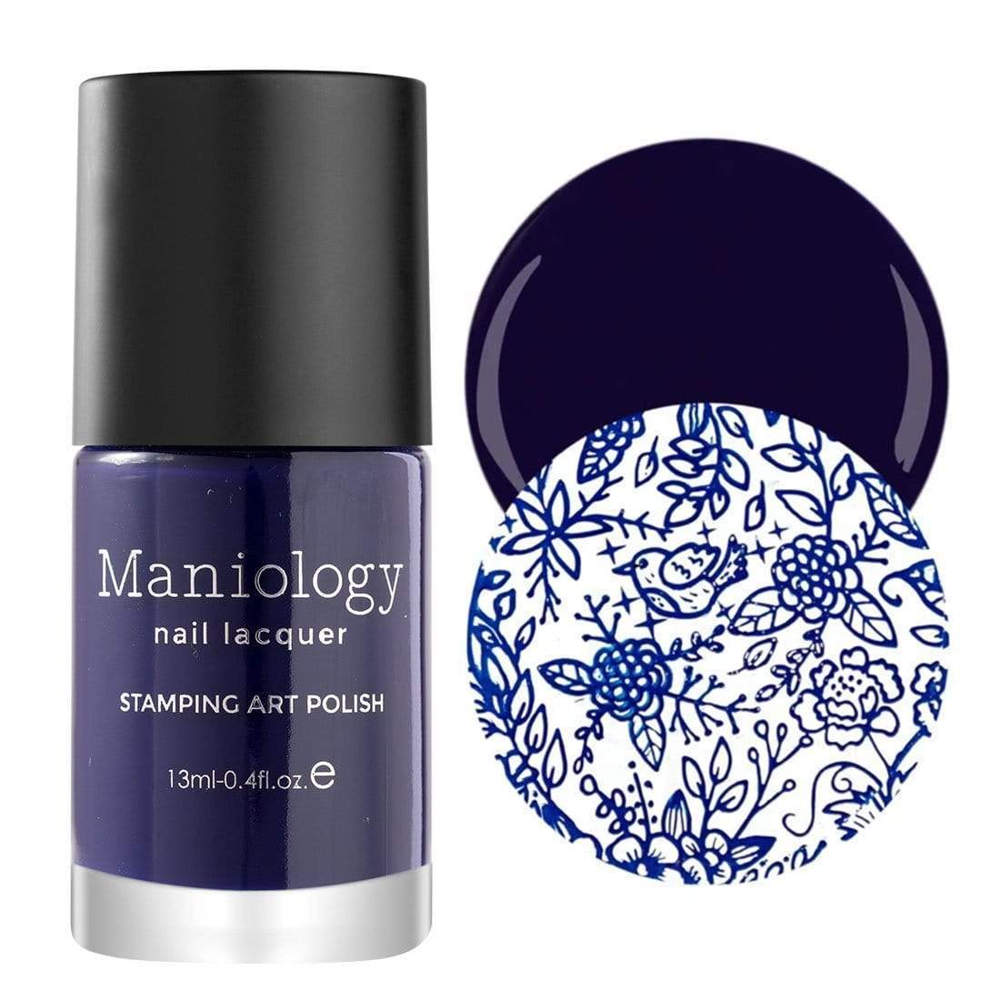 maniology-essentials-primary-