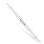 Glass Cuticle Pusher and Remover