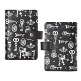 Little Box of Horrors - Limited Edition Halloween Countdown Calendar