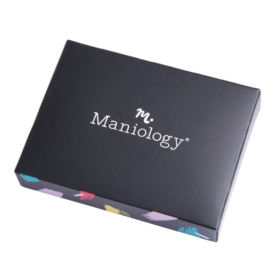 https://maniology.com/cdn/shop/products/maniology-magnetic-nail-tip-stand-holder-and-storage-container-silver-tin-tool-053-29220950540354_900x.jpg?v=1663618692