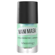 Mani Mask - Latex-Free Cuticle Protector