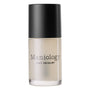 A Matte Top Coat that will help enhance and protect your nail art for longer lasting wear by Maniology.