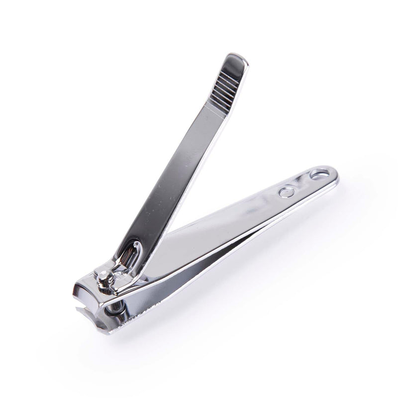 Nail Clippers Manicure Tool