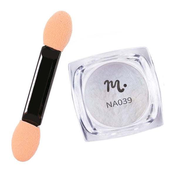maniology-polar-na039-