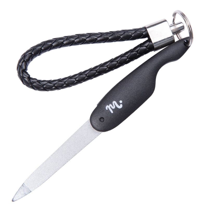 https://maniology.com/cdn/shop/products/maniology-retractable-nail-file-keychain-tool-063-29875349946434_800x.jpg?v=1671178954