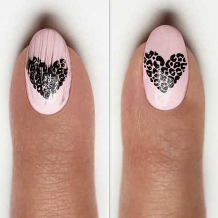 Top Coat Maniology