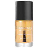 A special sticky base coat by Maniology.